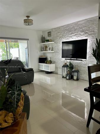 1155 NW 123rd Ct #601, Unincorporated Dade County, Florida 33182, image 1