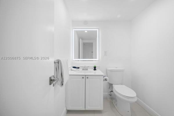 Ocean Reserve, 19370 Collins Ave #1122, Sunny Isles Beach, Florida 33160, image 1