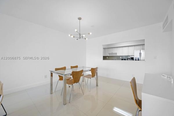 Ocean Reserve, 19370 Collins Ave #1122, Sunny Isles Beach, Florida 33160, image 2