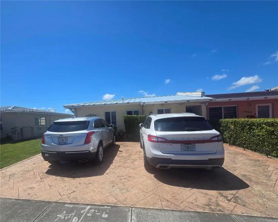 10106 SW 20th St, Unincorporated Dade County, Florida 33165, image 1