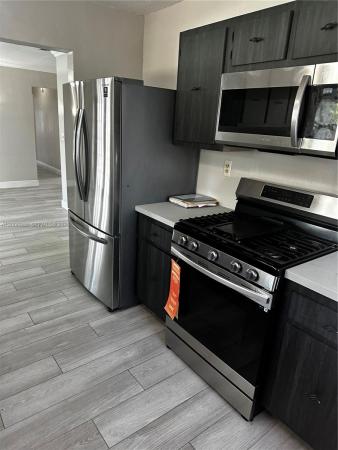 10511 SW 124th Ave, Unincorporated Dade County, Florida 33186, image 3