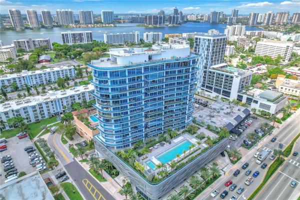 Aurora, 17550 Collins Ave #1002, Sunny Isles Beach, Florida 33160, image 1