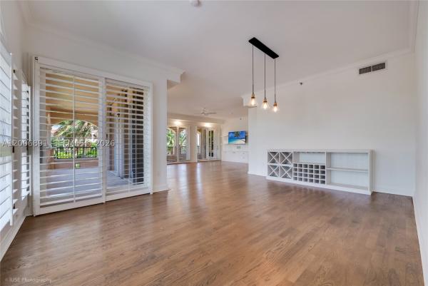 Venice At Deering Bay, 13643 Deering Bay Dr #146, Coral Gables, Florida 33158, image 1