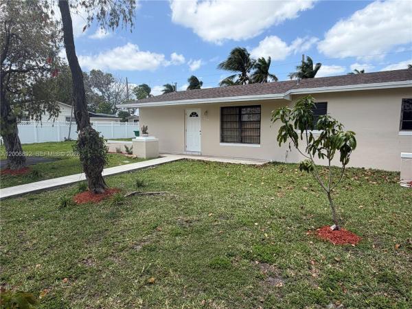 10375 SW 152nd Ter, Miami, Florida 33157, image 1