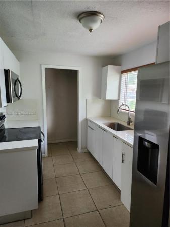 Washington Park, 2837 NW 9th Ct, Fort Lauderdale, Florida 33311, image 1