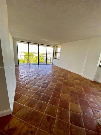 Greenwich, 1470 NE 123rd St #A701, North Miami, Florida 33161, image 1