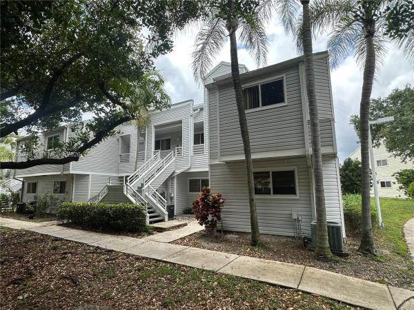 Summer Lake, 3461 NW 44th St #206, Oakland Park, Florida 33309, image 1