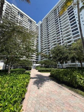 The Olympus Towers, 2500 Parkview Dr #1210, Hallandale Beach, Florida 33009, image 1