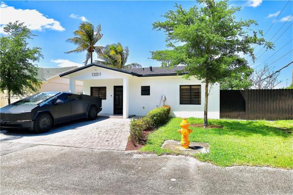 13201 SW 276th Ter, Homestead, Florida 33032, image 3