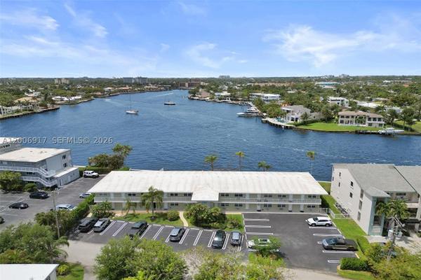 Fairbanks Terrace, 1105 S Riverside Dr #107, Pompano Beach, Florida 33062, image 1