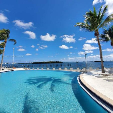 Miami, Florida 33138, image 1