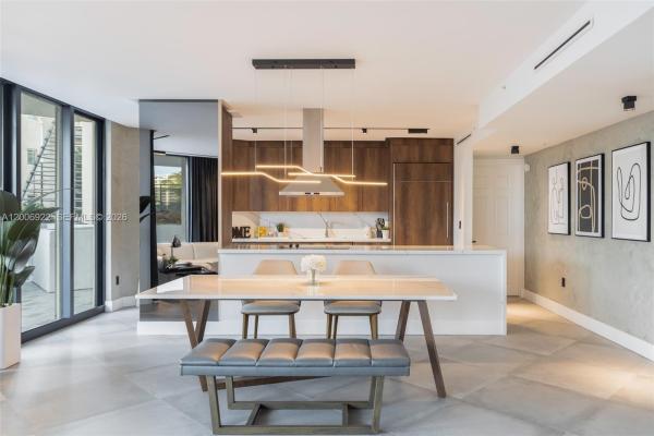 Hidden Bay, 3370 NE 190th St #409, Aventura, Florida 33180, image 1