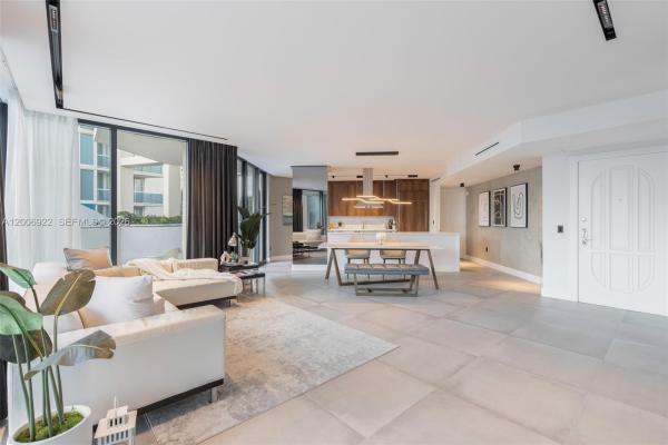 Hidden Bay, 3370 NE 190th St #409, Aventura, Florida 33180, image 3