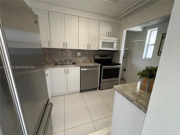 Versailles Gardens, 8060 Fairview Dr #101, Tamarac, Florida 33321, image 1