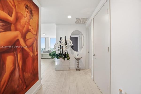 North Tower At Marina Palms, 17301 Biscayne Blvd #1905, North Miami Beach, Florida 33160, image 2