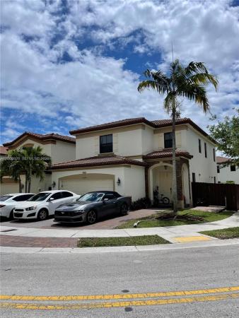 Isles At Grand Bay, 10086 NW 89th Ter, Doral, Florida 33178, image 1