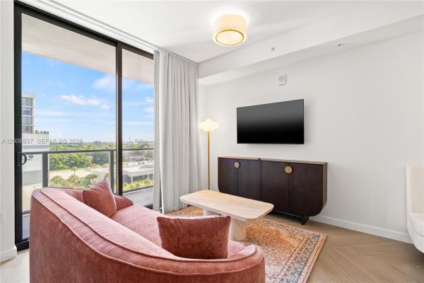 2700 NW 2nd Ave #735, Miami, Florida 33127, image 1