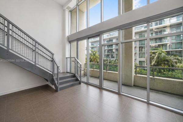 Four Midtown Miami, 3301 NE 1st Ave #M0308, Miami, Florida 33137, image 1