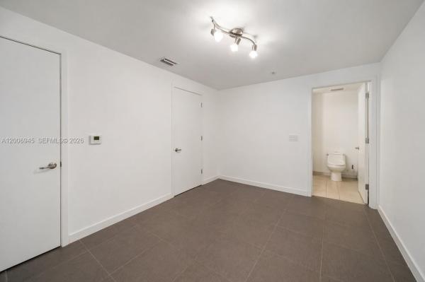 Four Midtown Miami, 3301 NE 1st Ave #M0308, Miami, Florida 33137, image 1