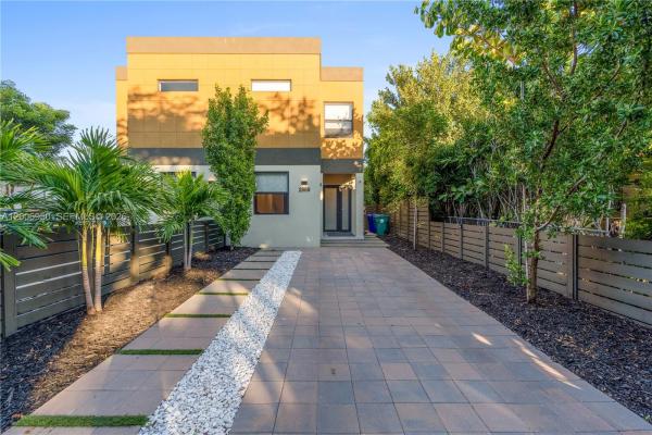 Avalon, 2887 SW 33rd Ave #2889, Miami, Florida 33133, image 1