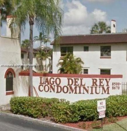 8620 SW 149th Ave #418, Unincorporated Dade County, Florida 33193, image 1