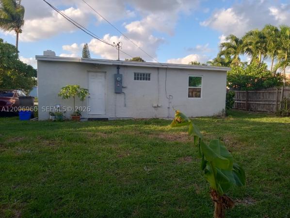 Golfview Heights, 508 Beech Rd, West Palm Beach, Florida 33409, image 1