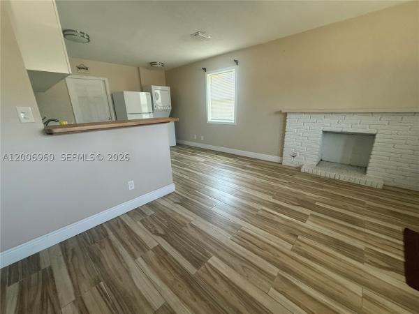 Golfview Heights, 508 Beech Rd, West Palm Beach, Florida 33409, image 3
