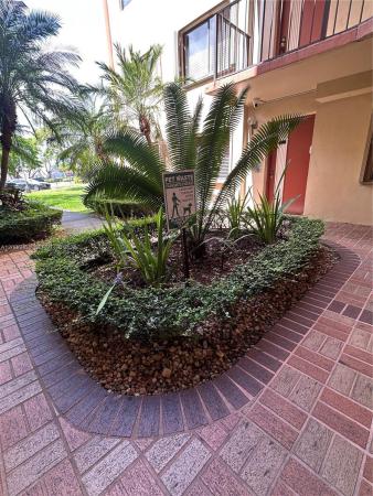 8700 SW 133rd Avenue Rd #109, Unincorporated Dade County, Florida 33183, image 3