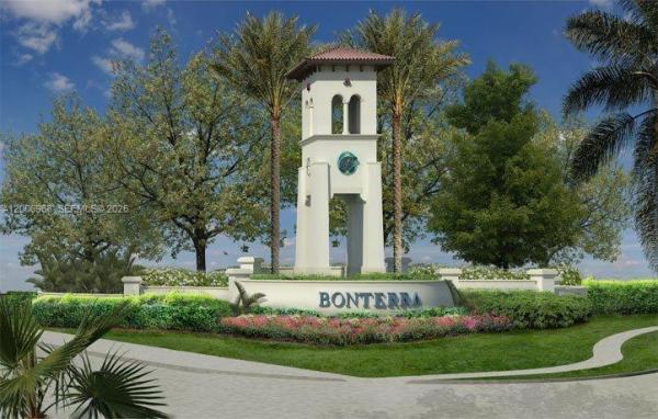Bonterra, 9228 W 33rd Way #9828, Hialeah, Florida 33018, image 1