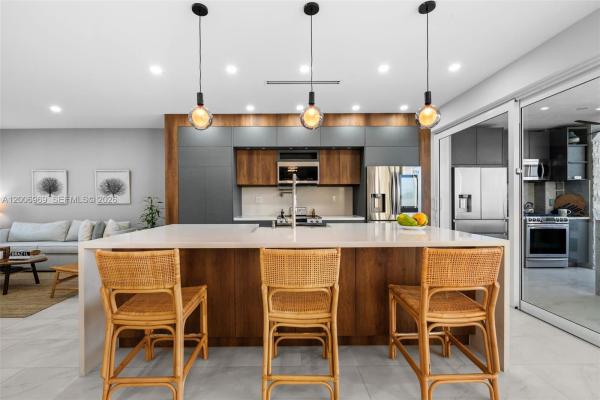 The Glades, 1828 Aspen Ln, Weston, Florida 33327, image 1