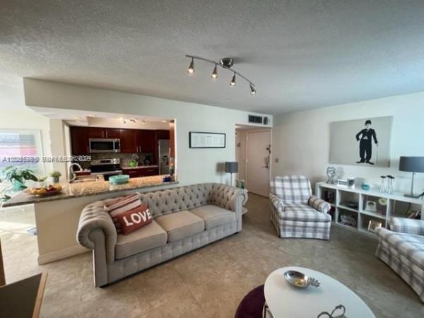 Reef South, 16570 NE 26th Ave #4A, North Miami Beach, Florida 33160, image 1