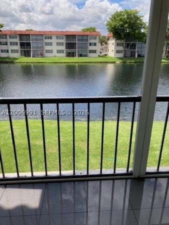 Hollybrook Golf & Tennis Club, 361 S Hollybrook Dr #205, Pembroke Pines, Florida 33025, image 2