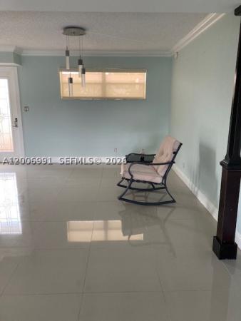 Hollybrook Golf & Tennis Club, 361 S Hollybrook Dr #205, Pembroke Pines, Florida 33025, image 1