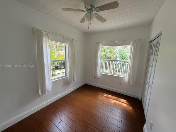 Dixie Highway, 294 NE 57th St #2, Miami, Florida 33137, image 1