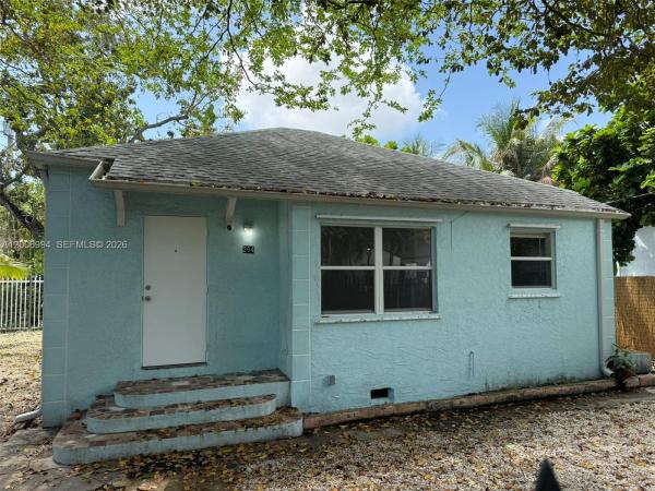 Dixie Highway, 294 NE 57th St #2, Miami, Florida 33137, image 1