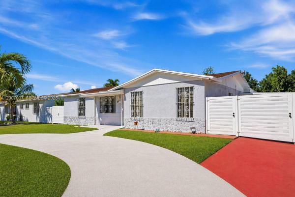 12751 SW 256th St, Homestead, Florida 33032, image 1