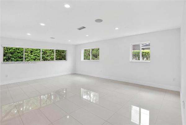 Riviera, 5106 S Le Jeune Rd, Coral Gables, Florida 33146, image 3