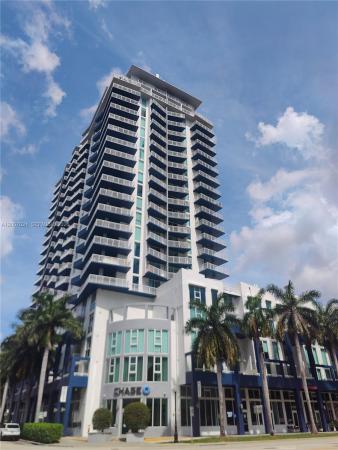 1800 Biscayne Plaza, 275 NE 18th St #1801, Miami, Florida 33132, image 1