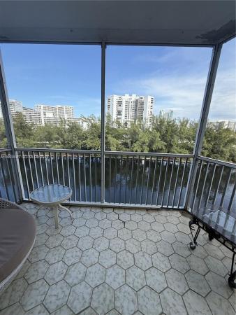 Fairways Riviera, 300 Diplomat Pkwy #712, Hallandale Beach, Florida 33009, image 1