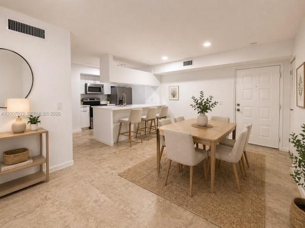 Pinehurst Club, 450 S Park Rd #5-307, Hollywood, Florida 33021, image 1