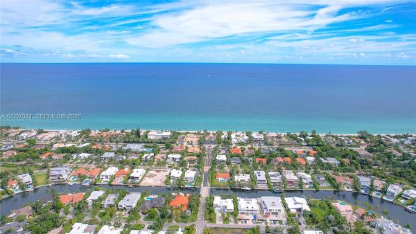 Waterview 1, 20505 E Country Club Dr #836, Aventura, Florida 33180, image 2