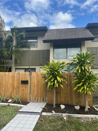 11141 SW 70th Ter, Unincorporated Dade County, Florida 33173, image 1