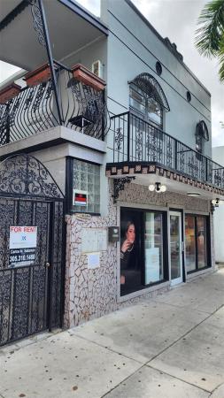 Bryan Park, 2272 SW 8th St #3, Miami, Florida 33135, image 1