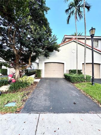 San Simeon, 3742 San Simeon Cir, Weston, Florida 33331, image 2