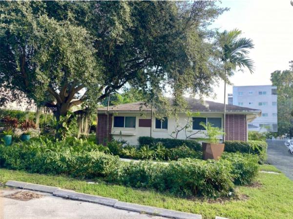 812 NE 90 #3, Miami Shores, Florida 33138, image 1