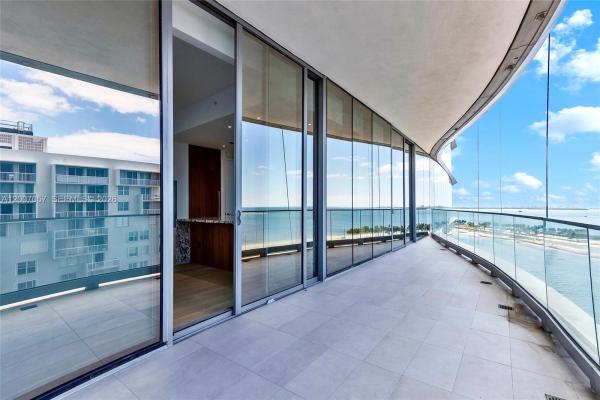 175 SE 25th Rd #803, Miami, Florida 33129, image 3