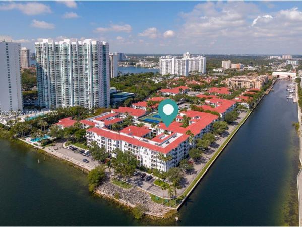 Village By The Bay, 3245 NE 184th St #13109, Aventura, Florida 33160, image 1