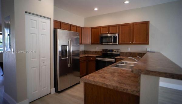 Aragon, Hialeah, Florida 33018, image 1