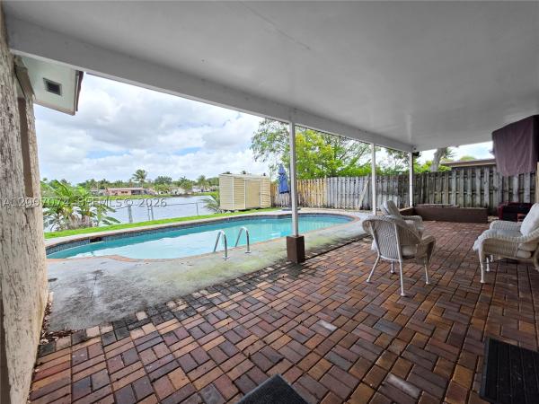 Twin Lakes, 11661 NW 31st Pl, Sunrise, Florida 33323, image 1