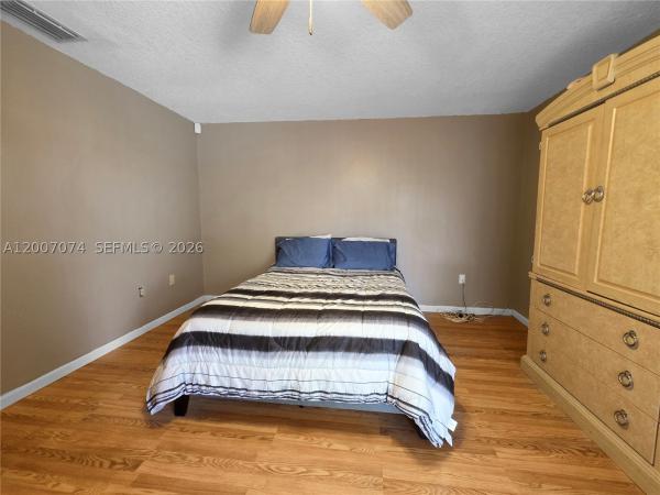 Twin Lakes, 11661 NW 31st Pl, Sunrise, Florida 33323, image 2